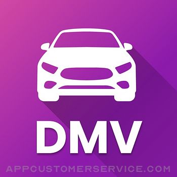DMV Permit Practice Test 2024! Customer Service