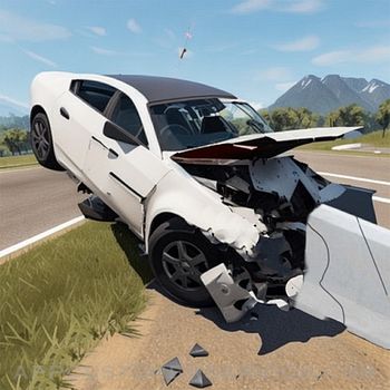 Offroad Car Crash Simulator 24 Customer Service