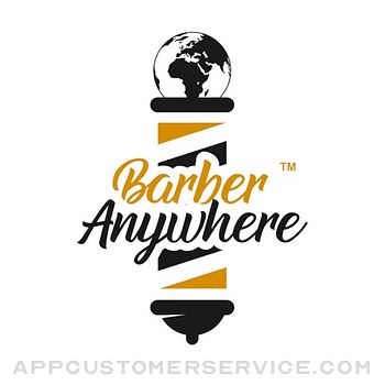 Barbar Anywhere Customer Service