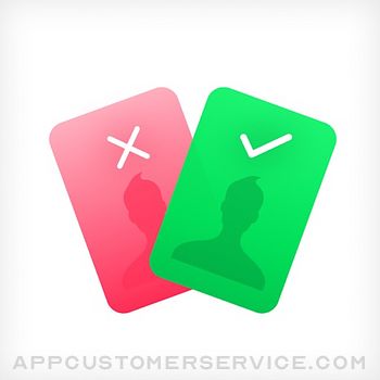 Swipe Guru: cleaner for iphone Customer Service
