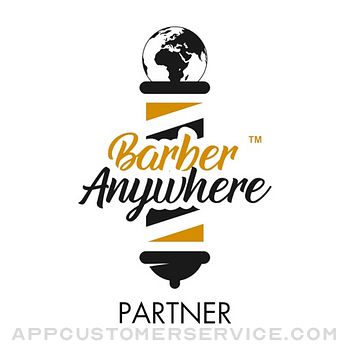 Barbar Anywhere Partner Customer Service