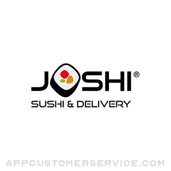 JOSHI Sushi&Bistro Customer Service