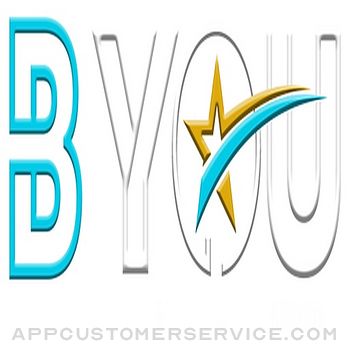 Download B-You Academy App