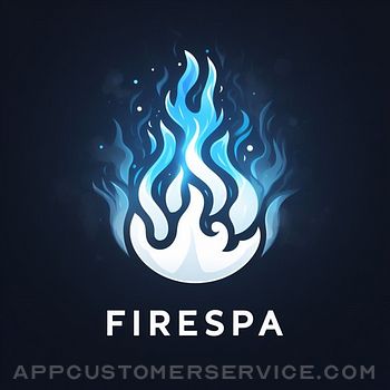 Firespa Customer Service
