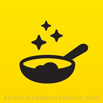 Pic2Recipe: Easy Tasty Recipes Customer Service