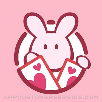 Bunny Solitaire Customer Service