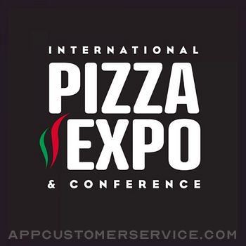 International Pizza Expo Customer Service