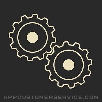 Things - Motor Customer Service