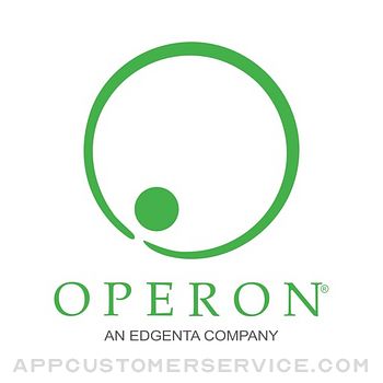 Operon - Field App Customer Service