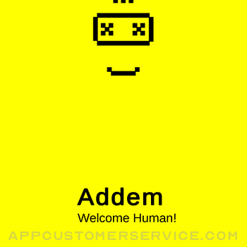 Addem - Numbers iphone image 4