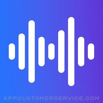 Vocal Range Finder Pitch Whiz Customer Service