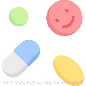 Download Drugs Pills Counter App