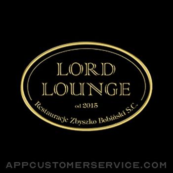 Lord Lounge Jelenia Gora Customer Service