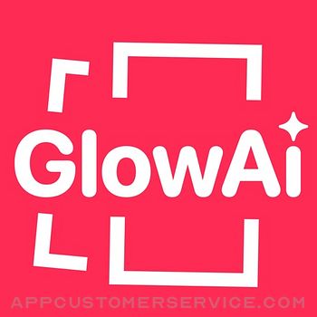 Glow AI: Photo & Pic Generator Customer Service