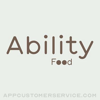 Ability Customer Service