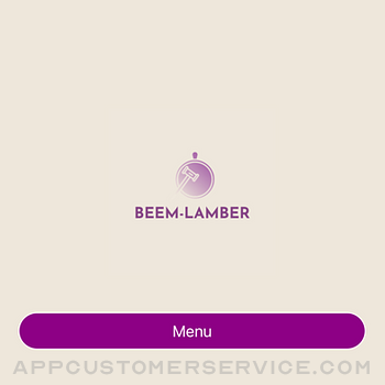 Beem-Lamber iphone image 4