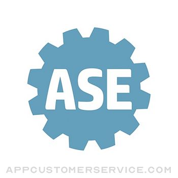 ASE L1 Exam Test Prep 2023 Customer Service