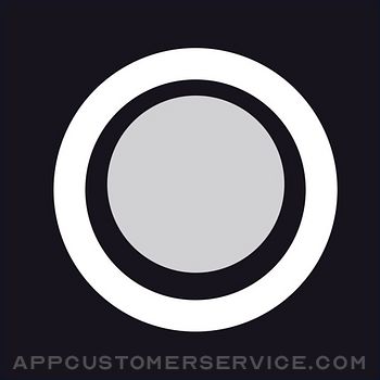 Squared: Circles Revenge Customer Service