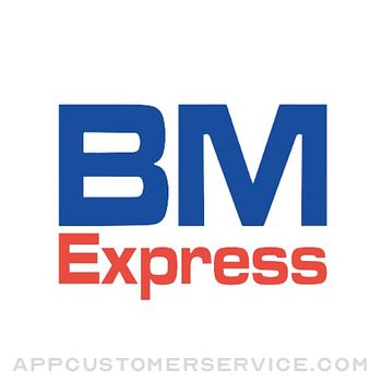 BM - Operations Customer Service