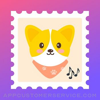 Animal Sounds: Learn, QuizGame Customer Service