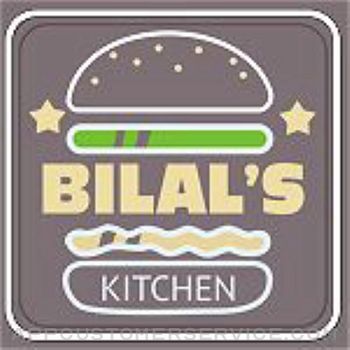 Bilal's Kitchen Castleford Customer Service