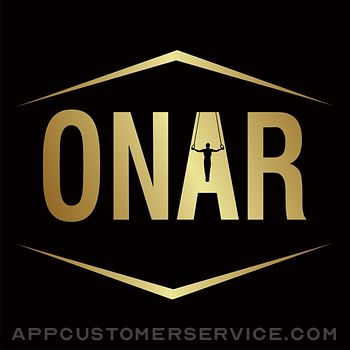 Onar Fit Customer Service