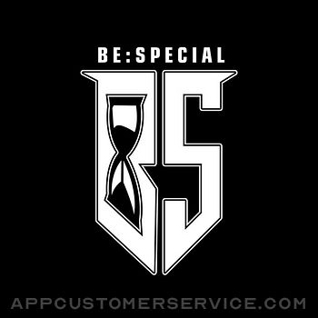 BeSpecial Customer Service