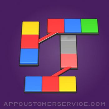 Color Matching Link Customer Service