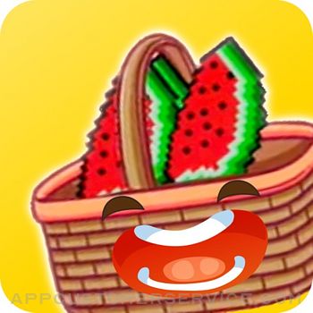 Download Funny Filter: Fruit Challenge App