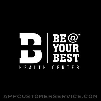Beatyourbesthc Customer Service