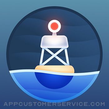 Download Buoy Weather: Marine Forecast App