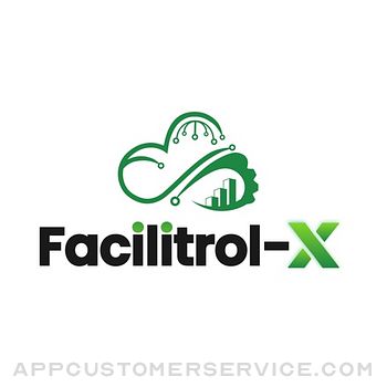 Facilitrol-X Hero - Field App Customer Service