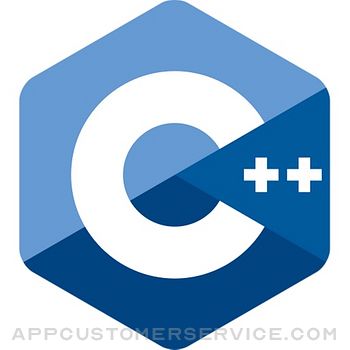 Learn Cpp - Learn C++ Customer Service