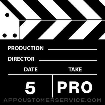 My Movies 5 Pro - Movie & TV Customer Service