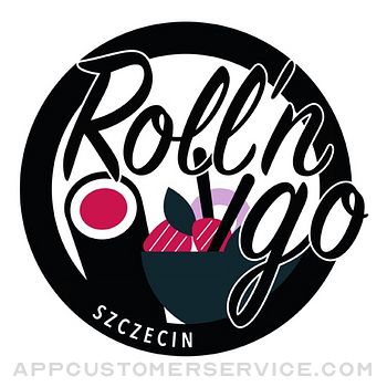 Roll and Go Customer Service