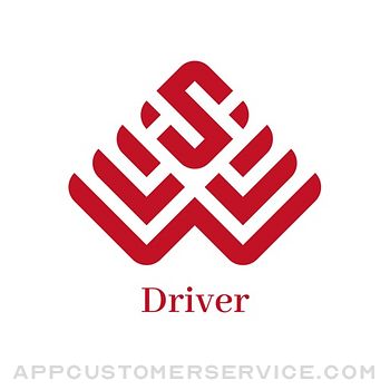SWS Driver Customer Service