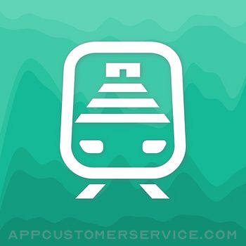 Tren Maya Customer Service