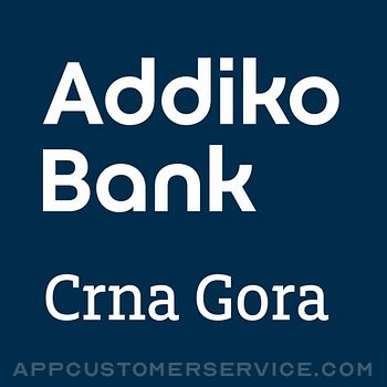 Addiko Business Crna Gora Customer Service