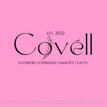 Covell Customer Service