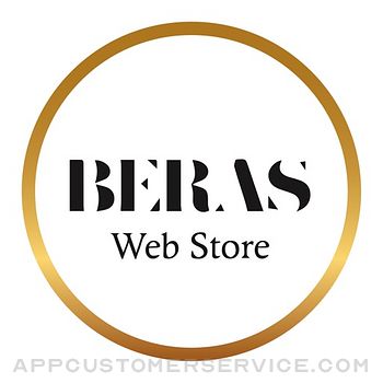 BERAS STORE | متجر بيراس Customer Service