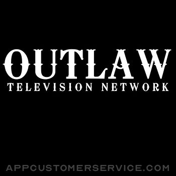 Outlaw Television Network Customer Service