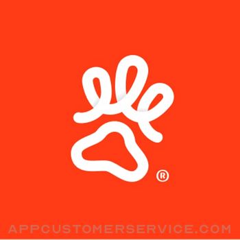 Pawtrip: Explore with your pet Customer Service