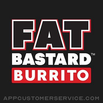 FAT BASTARD Customer Service