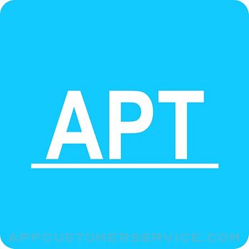 APT Manager Customer Service