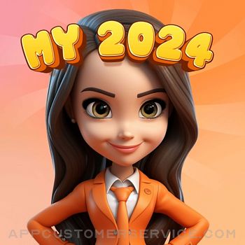 My 2024 Prediction Customer Service