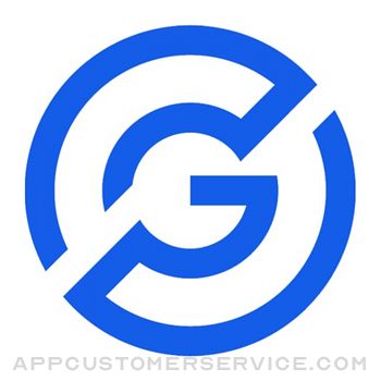 GIFCO Customer Service