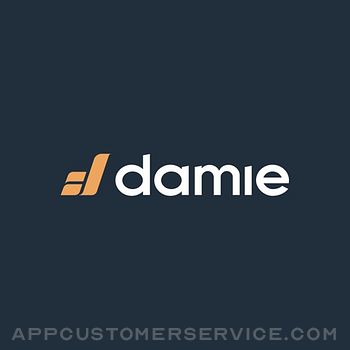 Damie Customer Service