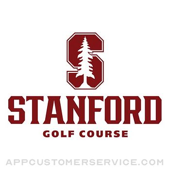 Stanford Golf Course Customer Service