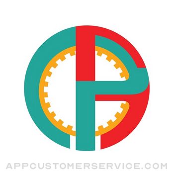 PSTG Customer Service