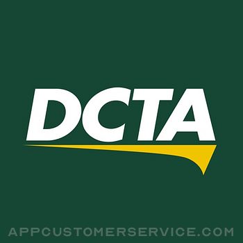 RideDCTA Customer Service